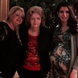 Meet your Posher, Leesa